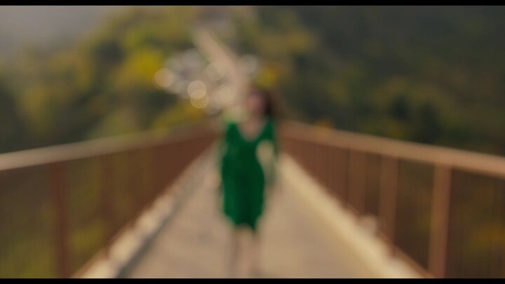 Can This Love Be Translated? Ep 1 English Subtitle | Watch Online 1080p