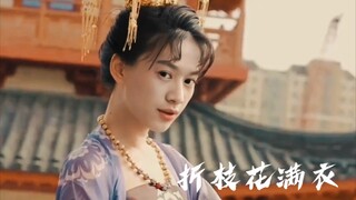 【性转】进来看跳舞！