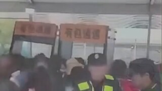 Những người biết về bản hợp đồng 10 năm của TFBOYS, những người chưa biết