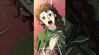 Mc is a hero! 🍷😎 #manhwa #manhua #webtoon #manga #manhwaedit #manhwareccomendation #anime #amv