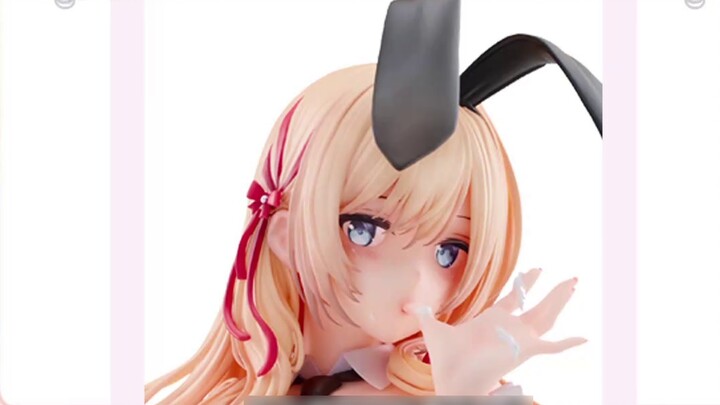 Lihatlah sosok Ab yang menantang surga untuk dijual!