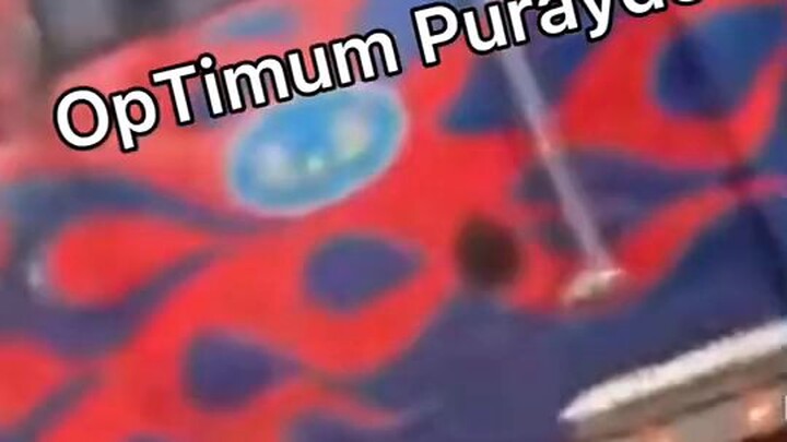 Optemuom puraydo