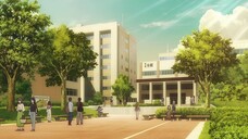 Ruri Pecinta Akik 04 Subs Indo