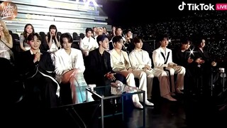 【SVT_ZER·0】เซเวนทีน รางวัลแผ่นเสียงทองคำ การแสดงยอดเยี่ยม สถานีศูนย์ บรรยายไทย