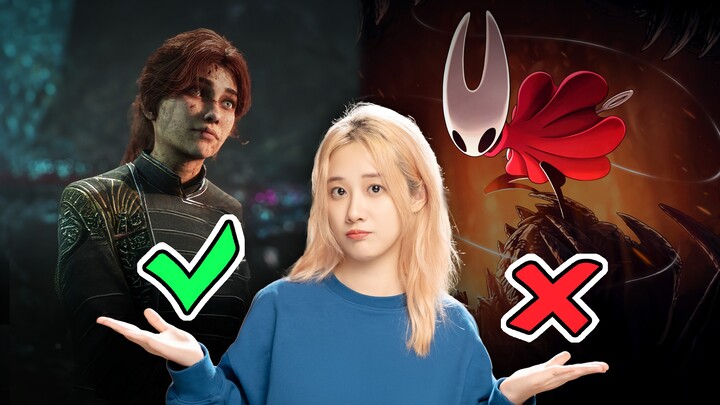 What games can win Game of the Year?