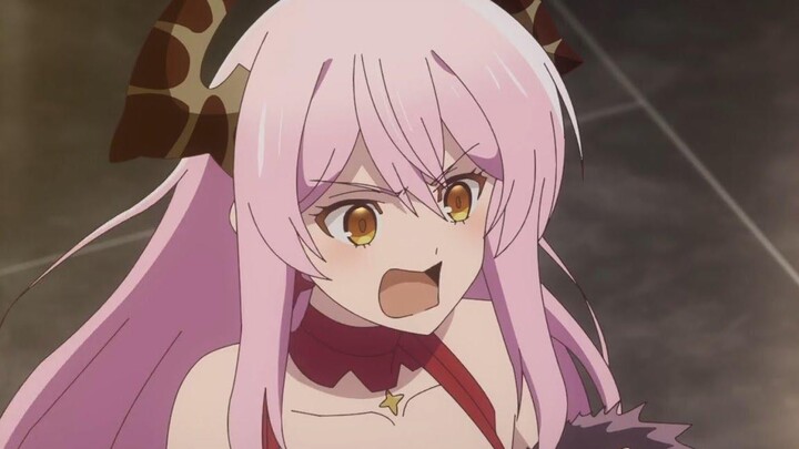 คุณสนใจเขาไหม