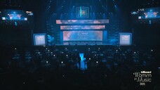 250329 Billboard Women in Music 2025 aespa 'Whiplash' (English Ver.)