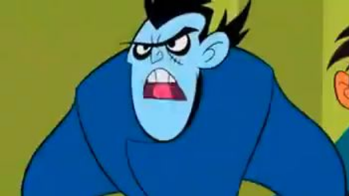 Kim Possible: A Sitch in Time : full movie, click on the link here https://bit.ly/3Rkrajj