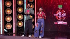 Top Cooku Dupe Cooku (2025) (Tamil) S02 EP14
