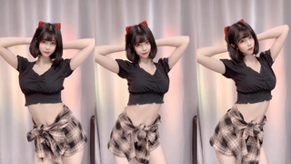 [TikTok_Compilation] How about using this cover as a phone wallpaper
