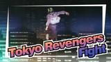[Tokyo Revengers] Fight Together