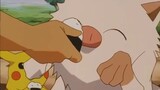Pokemon S01E25 Indigo League (Primeape Goes Bananas)