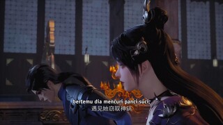 Lost On Journey Eps 16 Sub Indo