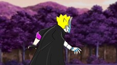 PRIA YANG SULIT DIKALAHKAN | Boruto Two Blue Vortex Part 1784