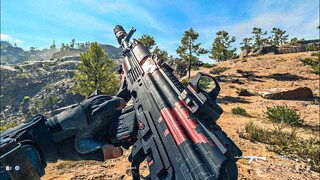 Call of Duty: WARZONE 2 GAMEPLAY! (NO COMMENTARY)