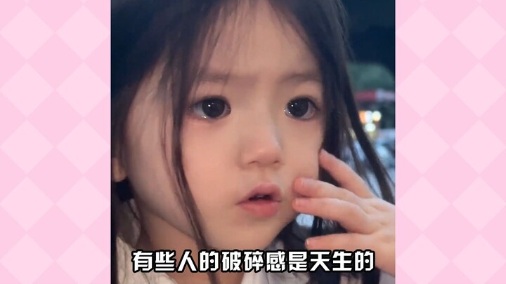 Nếu tôi mà sinh con thì nhất định sẽ xử sạch đám tóc vàng trong bán kính trăm dặm: Tôi khuyên bạn hã