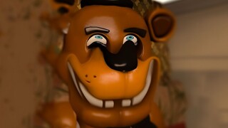 Freddie's Online Loan for You