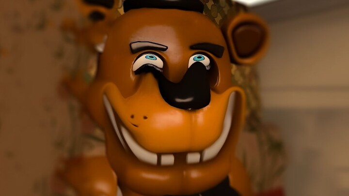 Freddie's Online Loan for You