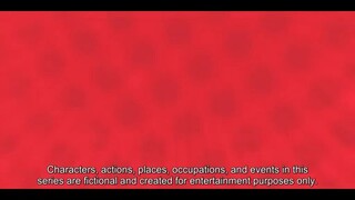 eps 10 muteluv (2025) eng sub
