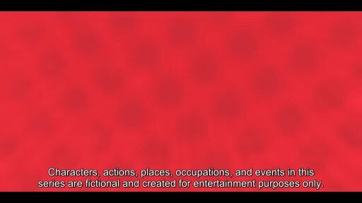 eps 10 muteluv (2025) eng sub