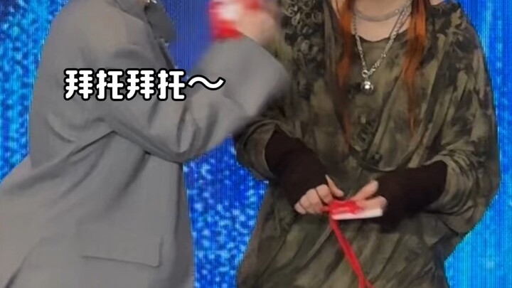 Adik perempuan polos tampil perdana di sesi mengajar langsung! Baru aja selesai ngajar, langsung man