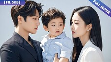 Tinawag Anak CEO ang Mahirap na Babae na “Mama”, Kaya Sinuri ng CEO ang Kanyang