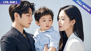 Tinawag Anak CEO ang Mahirap na Babae na “Mama”, Kaya Sinuri ng CEO ang Kanyang