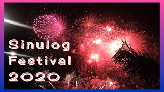 Festival Of Lights - Grand Fireworks Display Ayala Center Cebu | BDViva