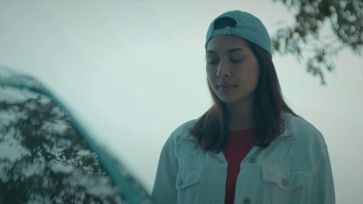 DOSA CINTA EPISODE 4