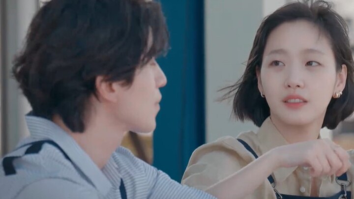 【Biển cả mong chờ】Teaser: Biển cả x Âm nhạc x Ẩm thực! Dàn sao đình đám hội tụ – Chương trình tạp kỹ