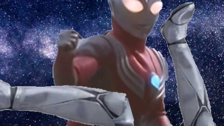 أنا سألتك لماذا ألقيت تمثال الحجر (11)