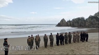 [SUB INDO]The Iron Squad W-2024 [Eps. 12] END