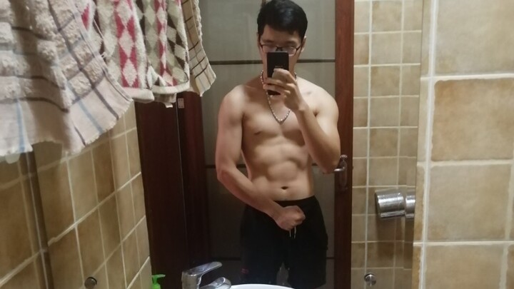 Pemberontakan si cowok keluarga Heike (bagian pertama)