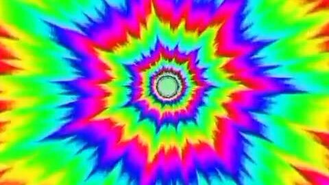 bạn có thấy ảo không