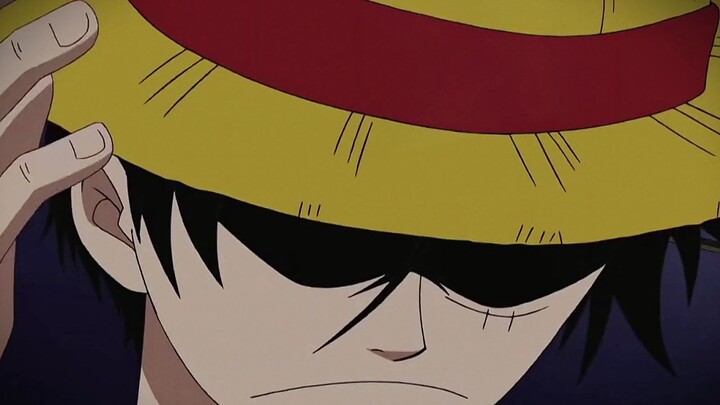 "Little brat Tianlong, you're playing with fire!"