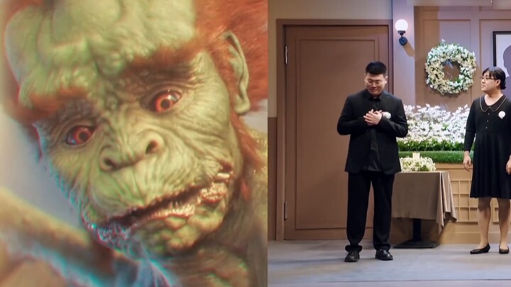 Satu kebahagiaan, dua kebahagiaan, ayah yang tak kau kenal