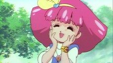 Mahou no Princess Minky Momo : Yume o Dakishimete - Episode 48 | Subtitle Indonesia