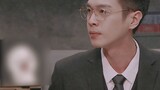 [Zhang Ke x Liu Xiaojie] บาปใต้กุหลาบ | จะตกหลุมรักต้องเป็นคู่รักจริงๆ!