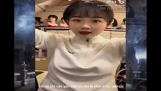 Review Những Món Đồ Vật Ngày Xưa | Review Cuộc Sống Và Con Người | Kênh Hài Hước TV