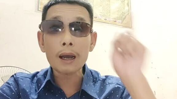 quay xe cực gắt