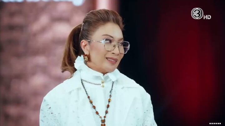 เดอะเฟสไทยแลดชีชัน7EP2(3)