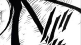 Natural Enemy War Chronicles Episode 12: Demon cadres are out in full force, and the aliens' strengt