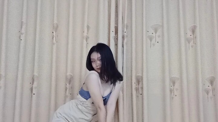 Một lợi ích nhỏ