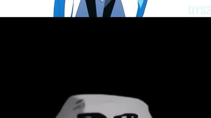 ผู้เพลิดเพลินกับภาพ Gigachad