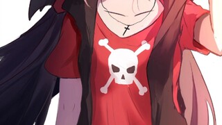 😏😏😏😏😌😌🥺🥺