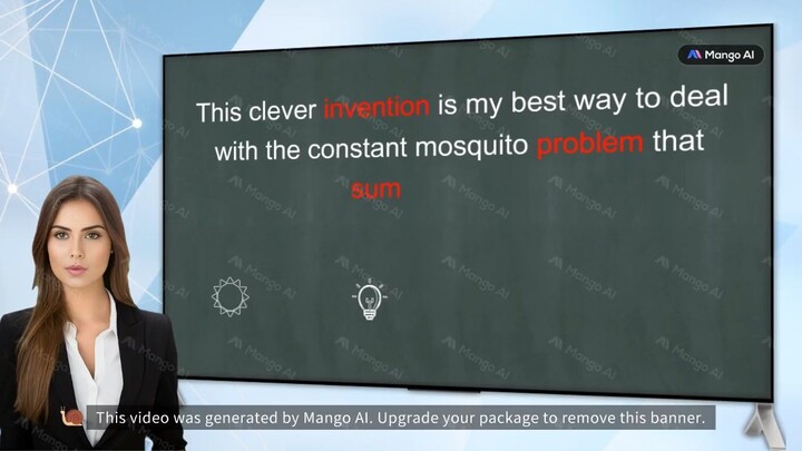 Mozz Guard Reviews: (2024) - Pros & Cons Of Mosquito Zapper