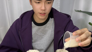 Mọi người đã học được chưa nhỉ