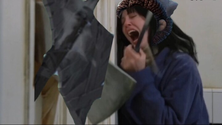 The current situation of the fifth-level solo queue in Survival