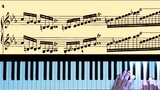 Bạn đã bao giờ xem 3 phong cách cadenzas khác nhau của Beethoven chưa? -bằng Traum
