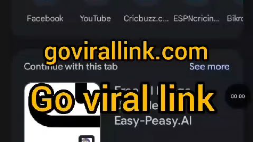 Minahil Malik viral video full video link tiktokstar video